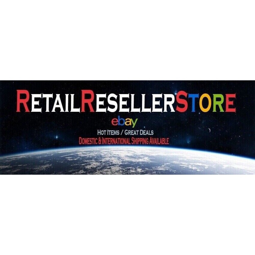 David Carey Ford Classic Button Down Shirt Mens Size Large Old Ford‎ Car Retro - Picture 6 of 6